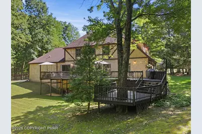  5719 Wildflower Circle, Stroudsburg, PA 18360 - Photo 49