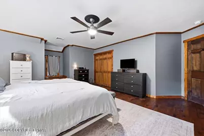  5719 Wildflower Circle, Stroudsburg, PA 18360 - Photo 37