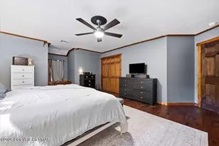 5719 Wildflower Cir, Stroudsburg, PA 18360 - Photo 37