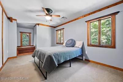  5719 Wildflower Circle, Stroudsburg, PA 18360 - Photo 29