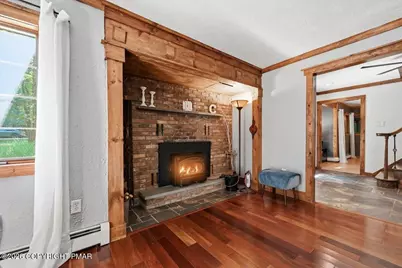  5719 Wildflower Circle, Stroudsburg, PA 18360 - Photo 11