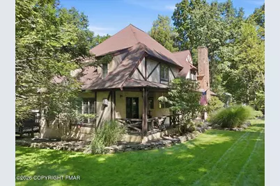  5719 Wildflower Circle, Stroudsburg, PA 18360 - Photo 5