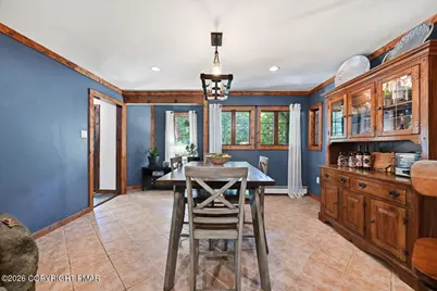  5719 Wildflower Circle, Stroudsburg, PA 18360 - Photo 19