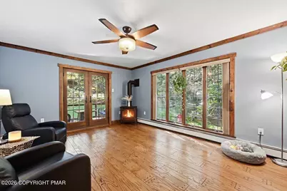  5719 Wildflower Circle, Stroudsburg, PA 18360 - Photo 25