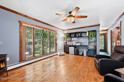  5719 Wildflower Circle, Stroudsburg, PA 18360 - Photo 27