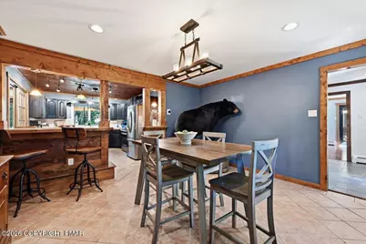  5719 Wildflower Circle, Stroudsburg, PA 18360 - Photo 21