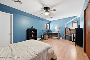 5719 Wildflower Cir, Stroudsburg, PA 18360 - Photo 33