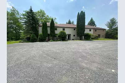  1128 Incline Village, Tannersville, PA 18372 - Photo 23