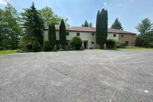 1128 Incline Village, Tannersville, PA 18372 - Photo 23