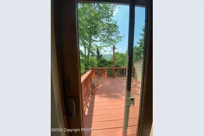  1128 Incline Village, Tannersville, PA 18372 - Photo 25