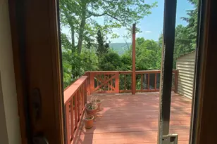 1128 Incline Village, Tannersville, PA 18372 - Photo 25