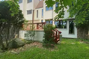 1128 Incline Village, Tannersville, PA 18372 - Photo 3