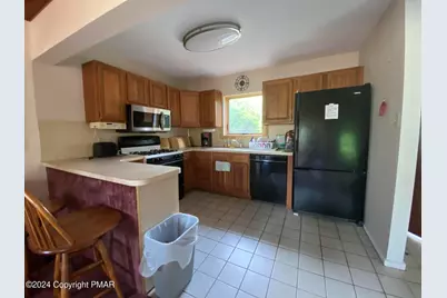  1128 Incline Village, Tannersville, PA 18372 - Photo 5