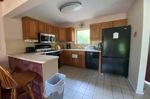 1128 Incline Village, Tannersville, PA 18372 - Photo 5