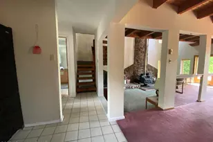 1128 Incline Village, Tannersville, PA 18372 - Photo 11