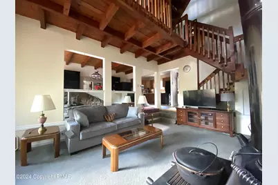  1128 Incline Village, Tannersville, PA 18372 - Photo 7