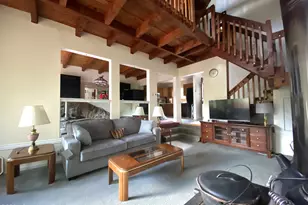 1128 Incline Village, Tannersville, PA 18372 - Photo 7