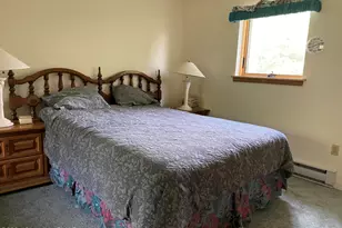 1128 Incline Village, Tannersville, PA 18372 - Photo 13