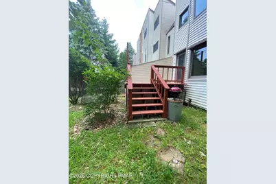  1128 Incline Village, Tannersville, PA 18372 - Photo 27