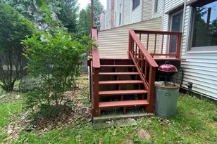 1128 Incline Village, Tannersville, PA 18372 - Photo 27