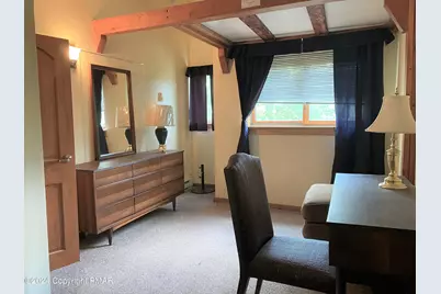  1128 Incline Village, Tannersville, PA 18372 - Photo 19