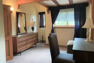 1128 Incline Village, Tannersville, PA 18372 - Photo 19