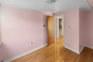 1424 Twin Pine Rd, Stroudsburg, PA 18360 - Photo 23