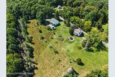  1424 Twin Pine Road, Stroudsburg, PA 18360 - Photo 39