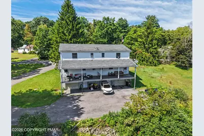  1424 Twin Pine Road, Stroudsburg, PA 18360 - Photo 35