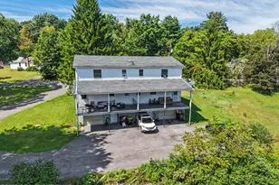 1424 Twin Pine Rd, Stroudsburg, PA 18360 - Photo 35