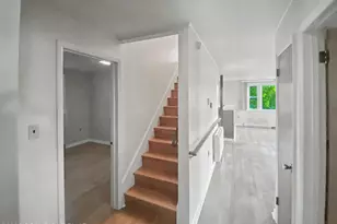 1424 Twin Pine Rd, Stroudsburg, PA 18360 - Photo 25
