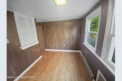  1424 Twin Pine Road, Stroudsburg, PA 18360 - Photo 21