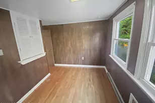 1424 Twin Pine Rd, Stroudsburg, PA 18360 - Photo 21