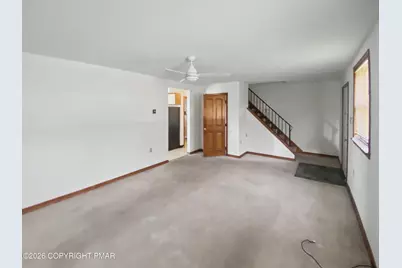  1424 Twin Pine Road, Stroudsburg, PA 18360 - Photo 13