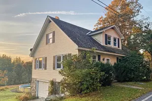1424 Twin Pine Rd, Stroudsburg, PA 18360 - Photo 1