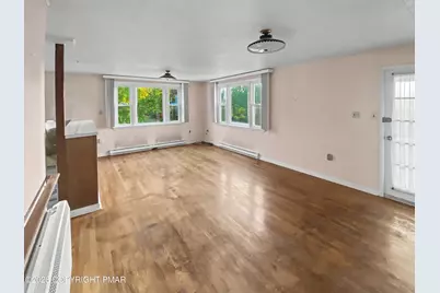  1424 Twin Pine Road, Stroudsburg, PA 18360 - Photo 31