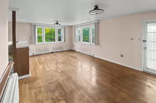 1424 Twin Pine Rd, Stroudsburg, PA 18360 - Photo 31