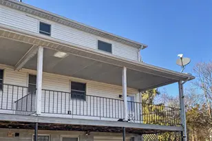 1424 Twin Pine Rd, Stroudsburg, PA 18360 - Photo 17
