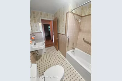  1424 Twin Pine Road, Stroudsburg, PA 18360 - Photo 29