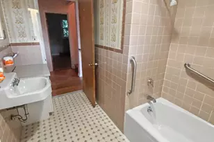 1424 Twin Pine Rd, Stroudsburg, PA 18360 - Photo 29