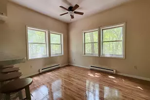 2174 Eagle Path, Bushkill, PA 18324 - Photo 11