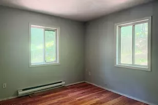 2174 Eagle Path, Bushkill, PA 18324 - Photo 17