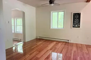2174 Eagle Path, Bushkill, PA 18324 - Photo 7
