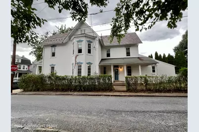  624 High Street, Bethlehem, PA 18018 - Photo 5