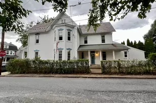 624 High St, Bethlehem, PA 18018 - Photo 5