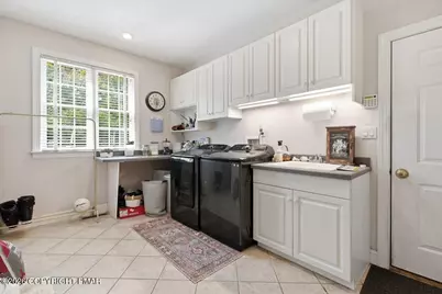  150 Kettle Ridge Drive, Stroudsburg, PA 18360 - Photo 123