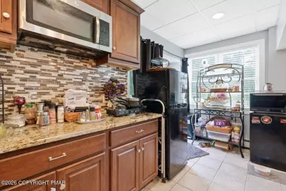  150 Kettle Ridge Drive, Stroudsburg, PA 18360 - Photo 77