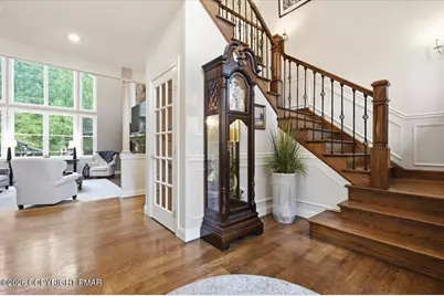  150 Kettle Ridge Drive, Stroudsburg, PA 18360 - Photo 55