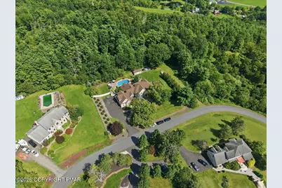  150 Kettle Ridge Drive, Stroudsburg, PA 18360 - Photo 17