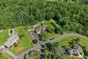 150 Kettle Ridge Dr, Stroudsburg, PA 18360 - Photo 17